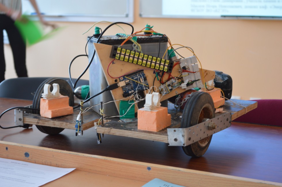 ��������� -����������� ������ III ������������� (XIX ����������) ������� ����������� �������� ����� �.�. ������������