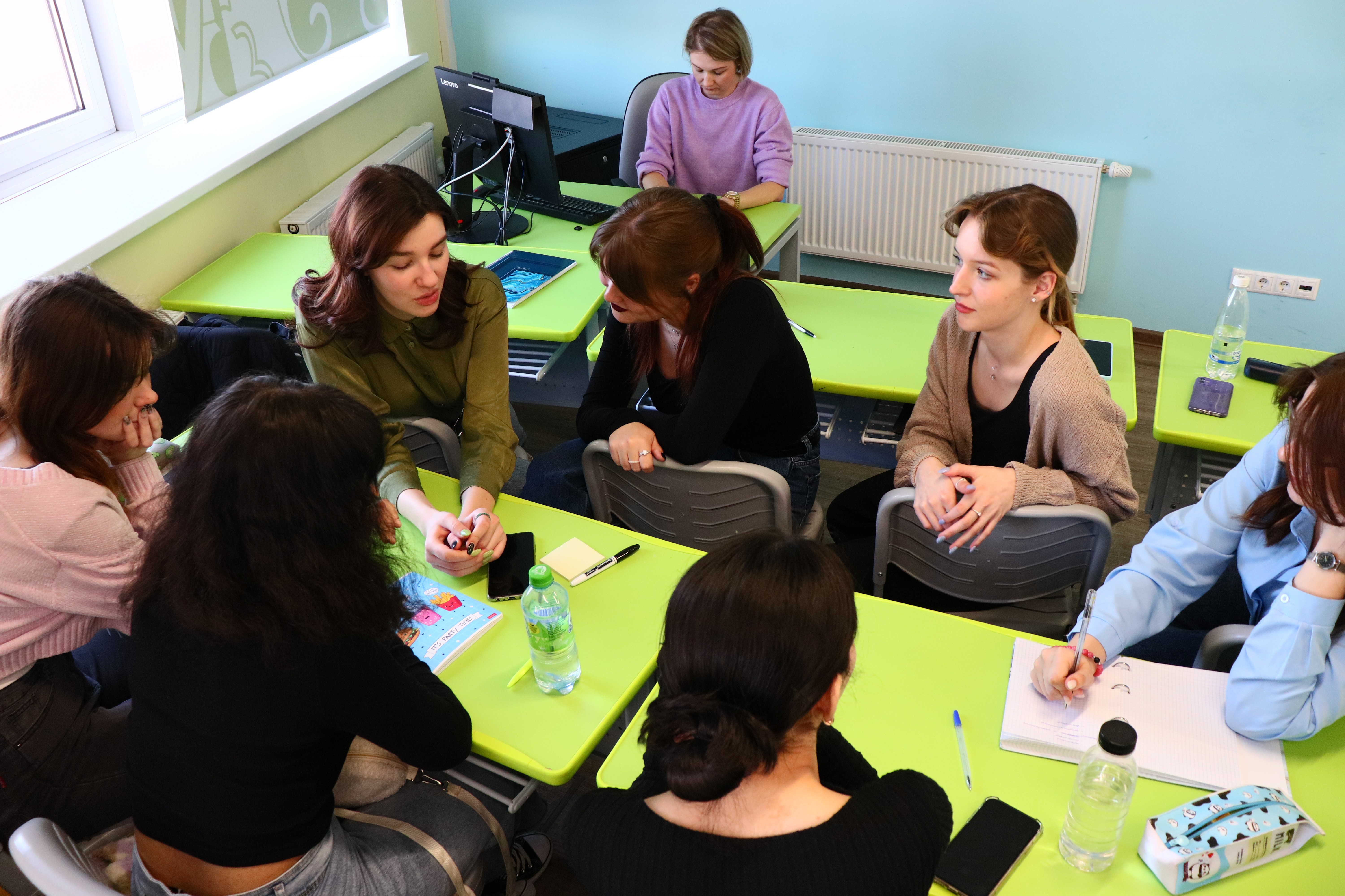 '� ����� ������ ���� ����� �������'