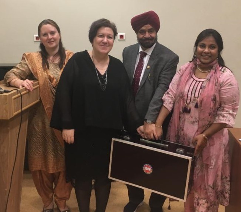 ������-������ �� ���������� ���������