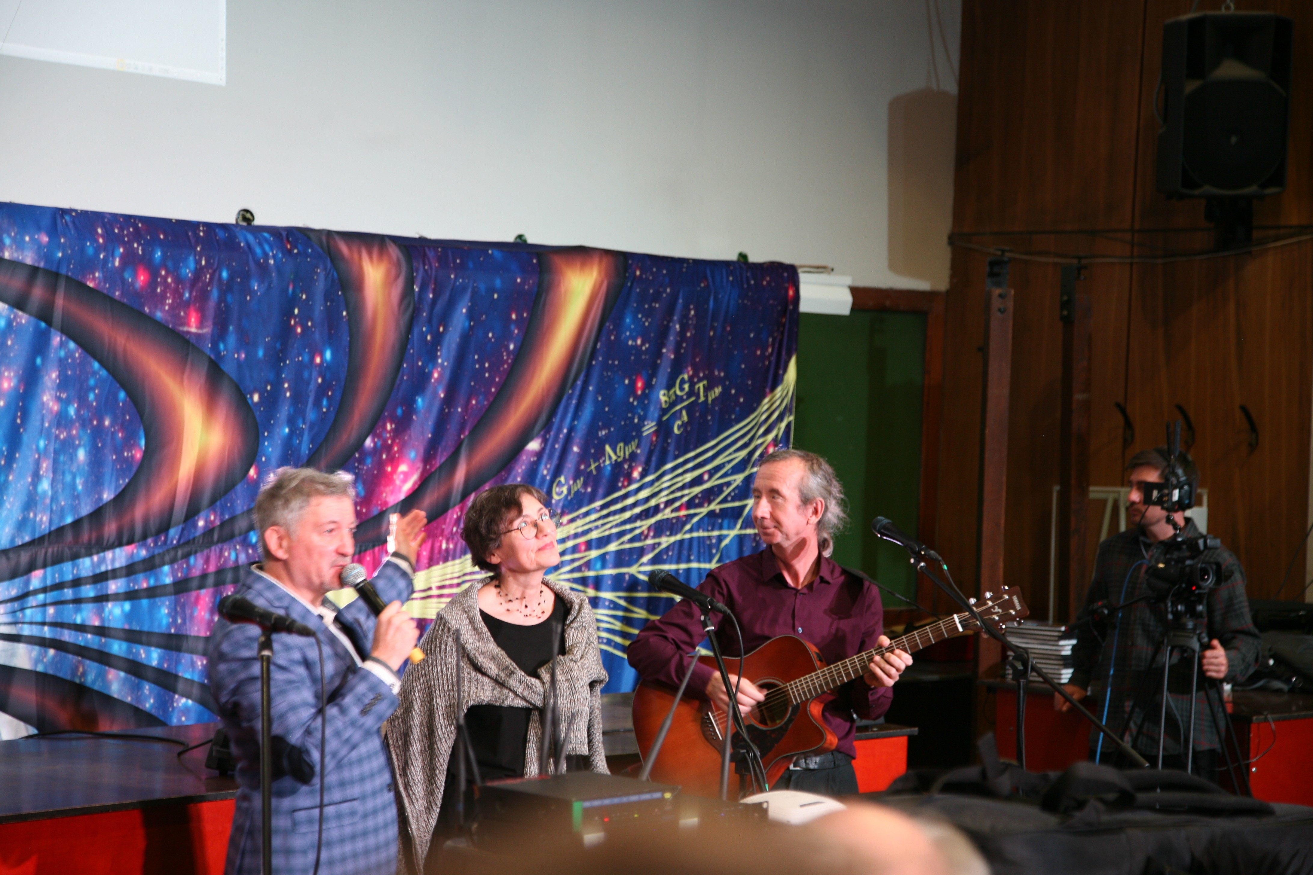 40 ��� �� ��� �������� ���������� ������.