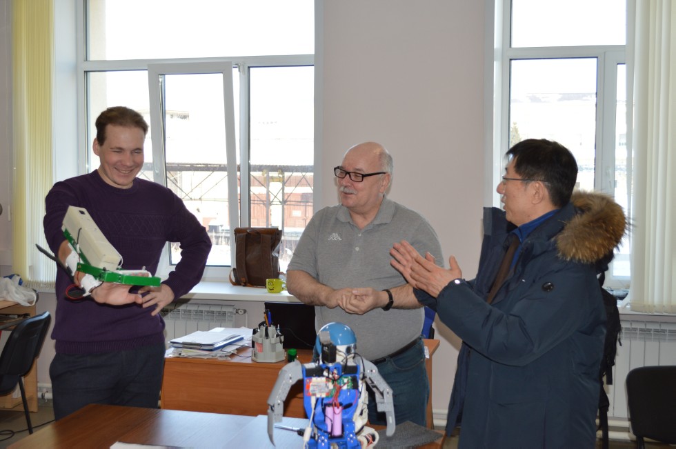 ��� ��� ո� ��������� ����� ���������� �������� ������������ �������, ���������� ������������ ���������� �������� � ��������� ������������ ������ ���