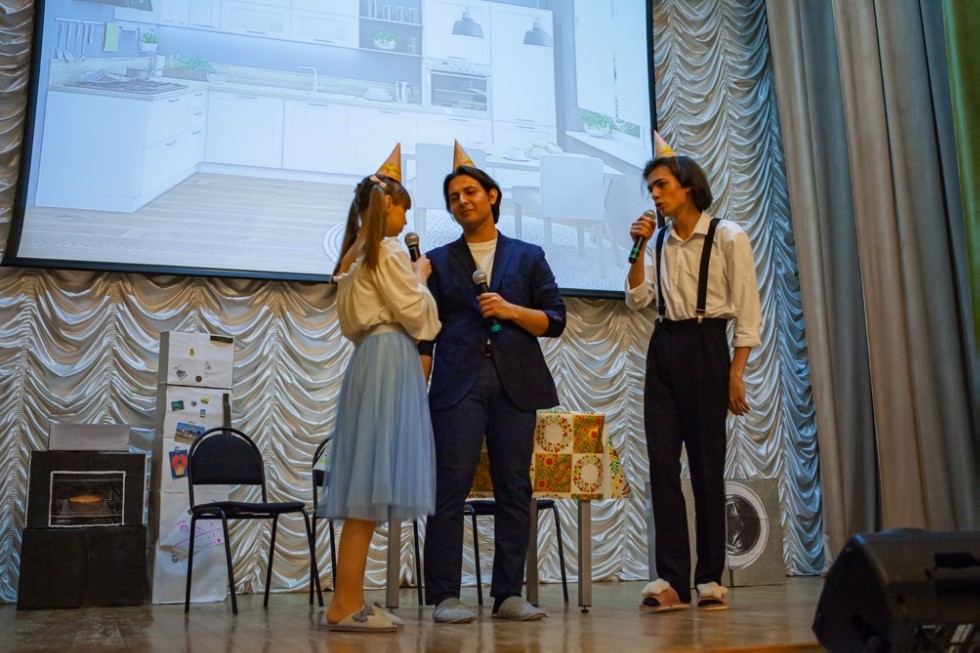 �� ����� ����� �����������, �� ��� ���� ��������