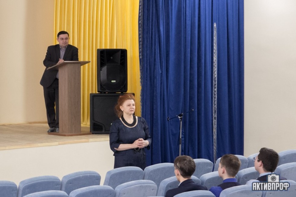 �������� �������� ��� ��� � ������ � ���������