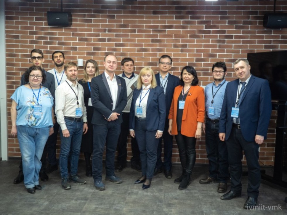 Гульнара Галиуллина: 'В жизни очень важно найти себя ?'Гульнара Галиуллина: 'В жизни очень важно найти себя ?' Гульнара Галиуллина: 'В жизни очень важно найти себя ?'Гульнара Галиуллина: 'В жизни очень важно найти себя ?'