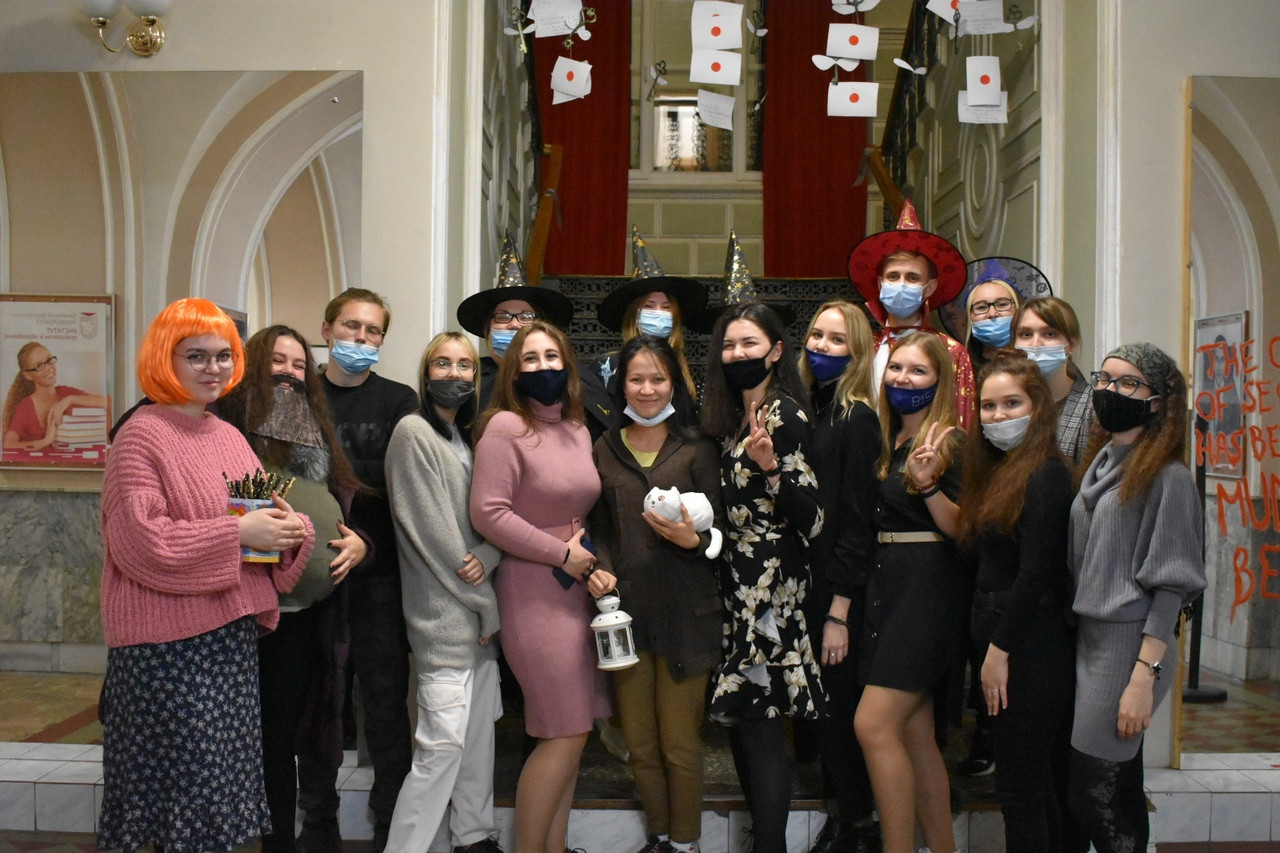 �����������