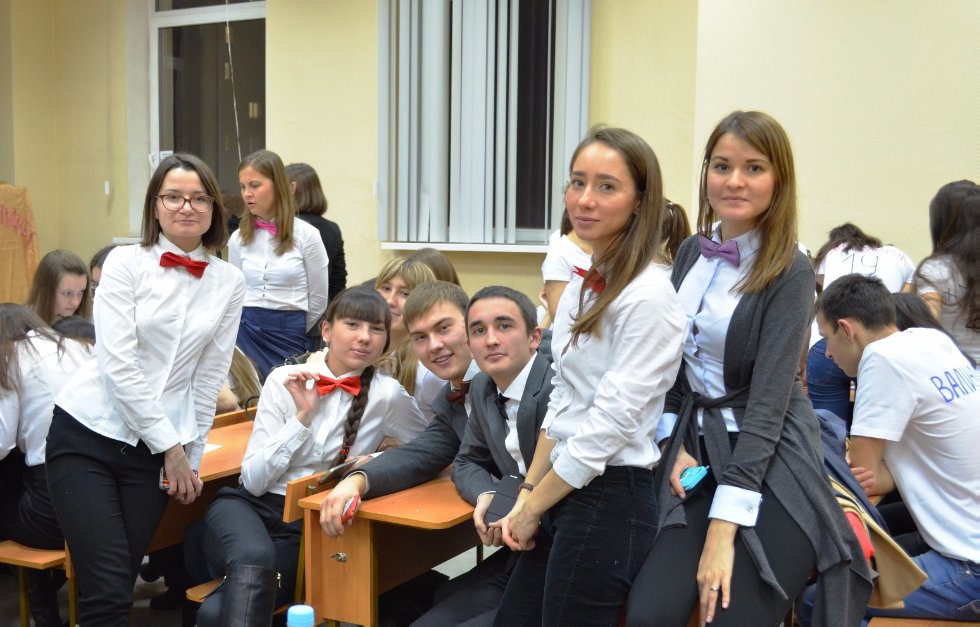 ������������� ����� ��������. ������� ���� '��������� �� ������� ���'