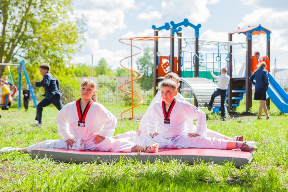 � '���������������' ����� ������ ����������������� �������