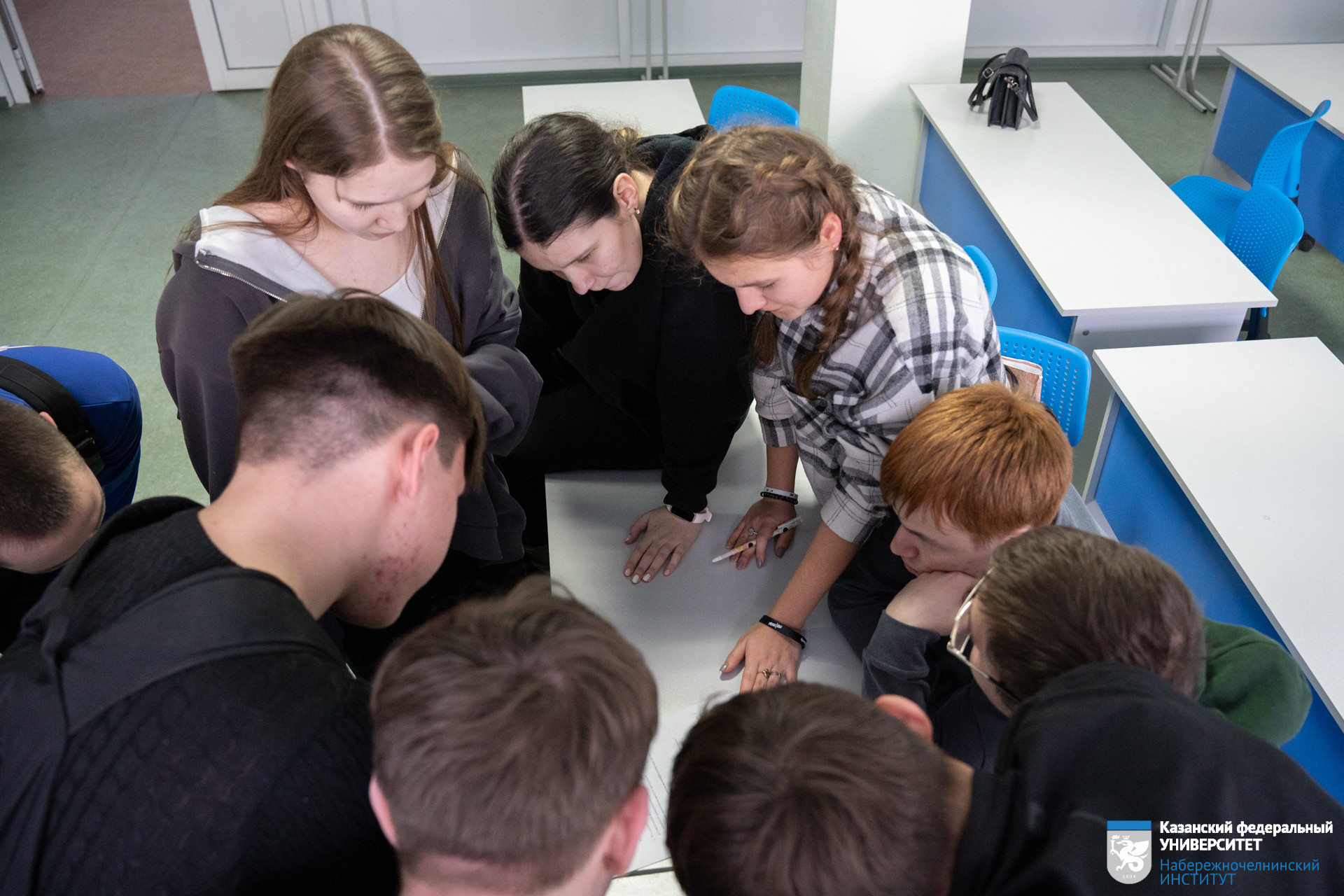 ���� ����� - 2024