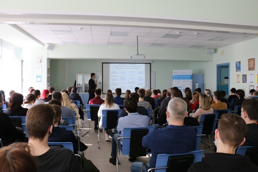 ��������� ����� ������ ������ ���� 