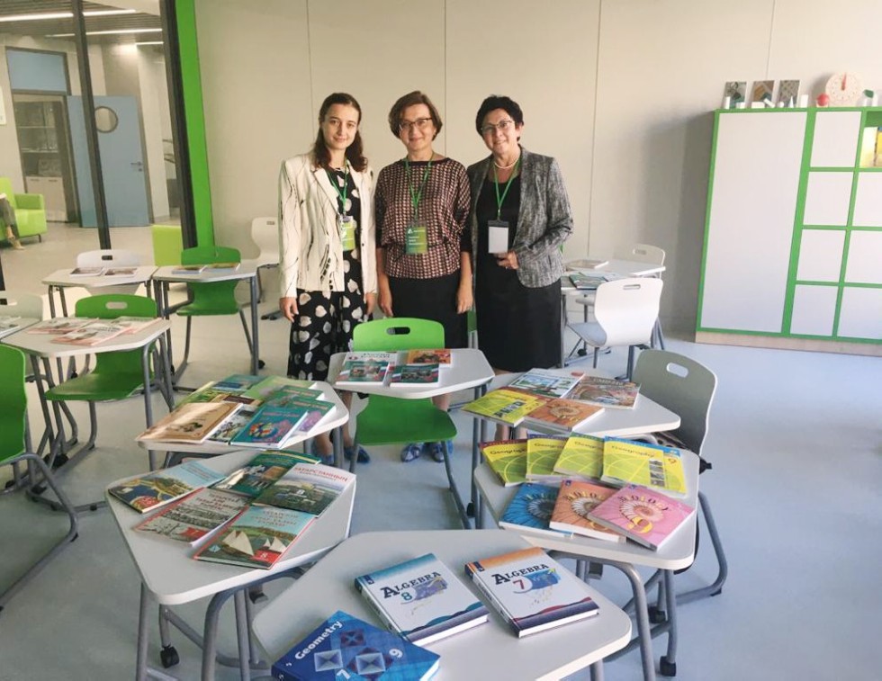 ������ ��� ����������� ������������ ������ �������� ��������� ����� �� ���� ���������������� ���������������� ��������� '�������'