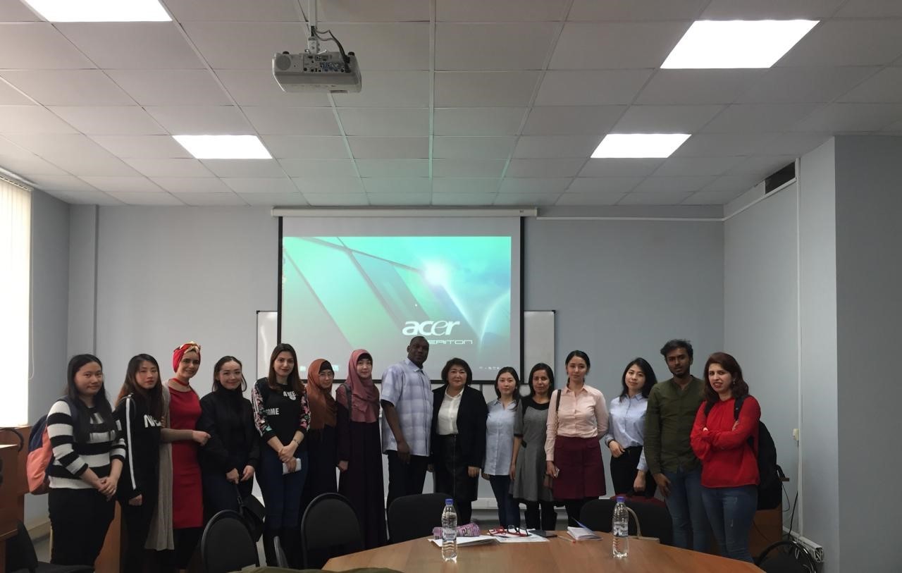 ���������� �������� ���������