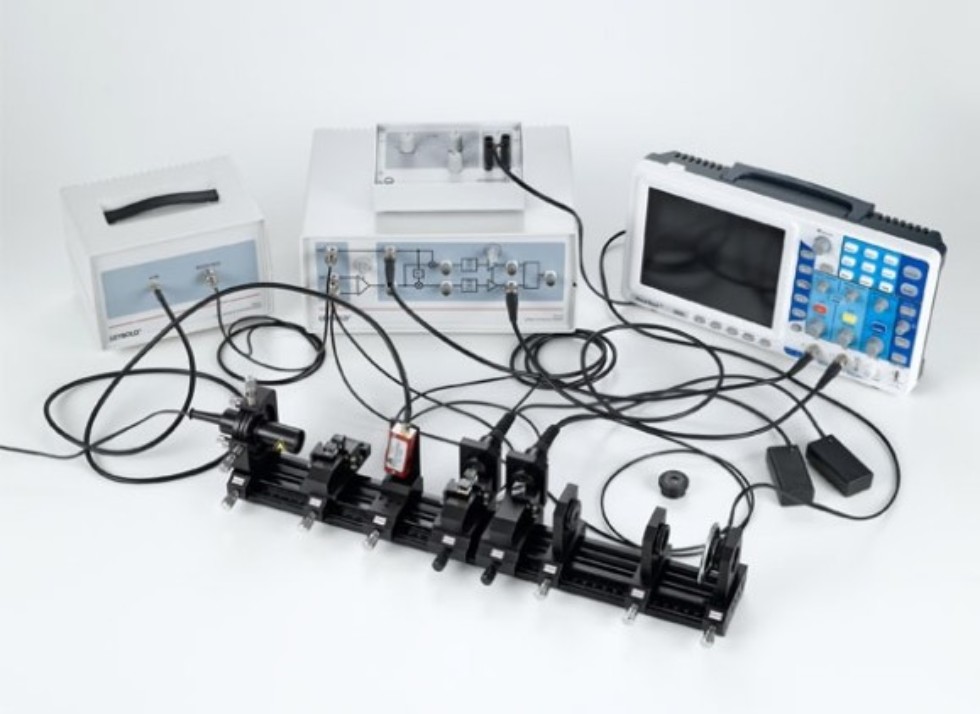 Фотоника Фотоника