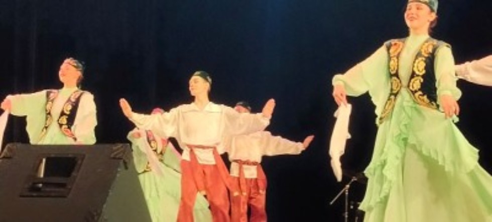 ���� ����� ���������� ���������������� ������������ �������� ��������: ����� ������� ��� �������!