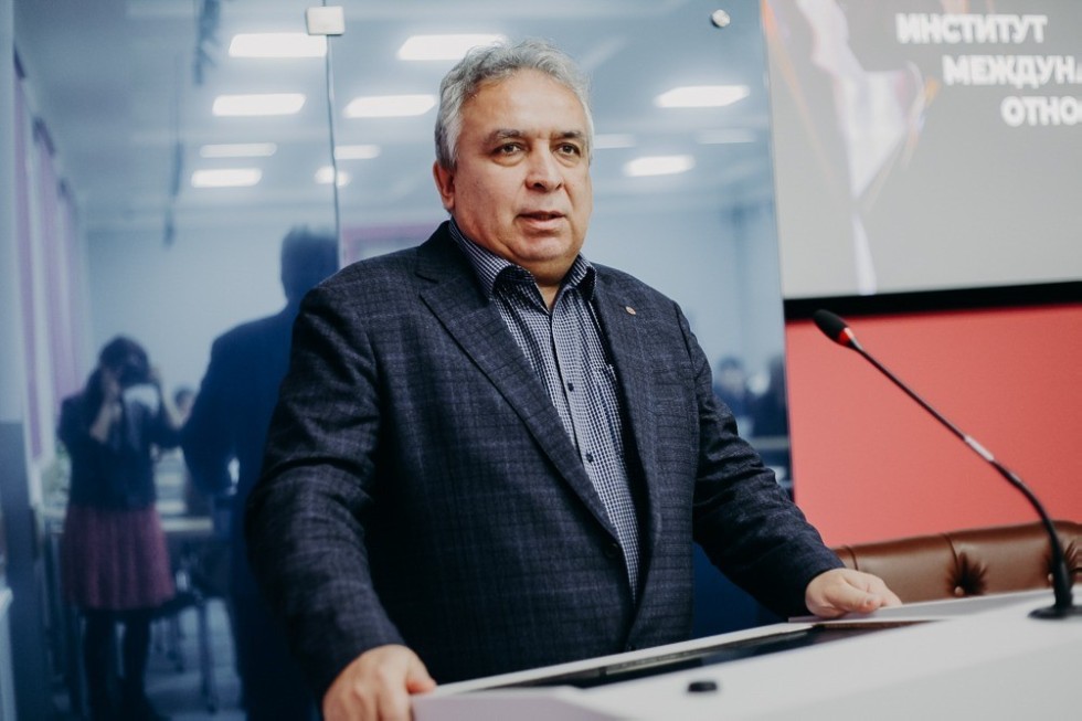 ���� �������� ������ � ���