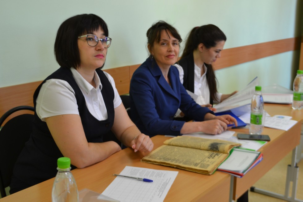 �������� � �����: ����� ������