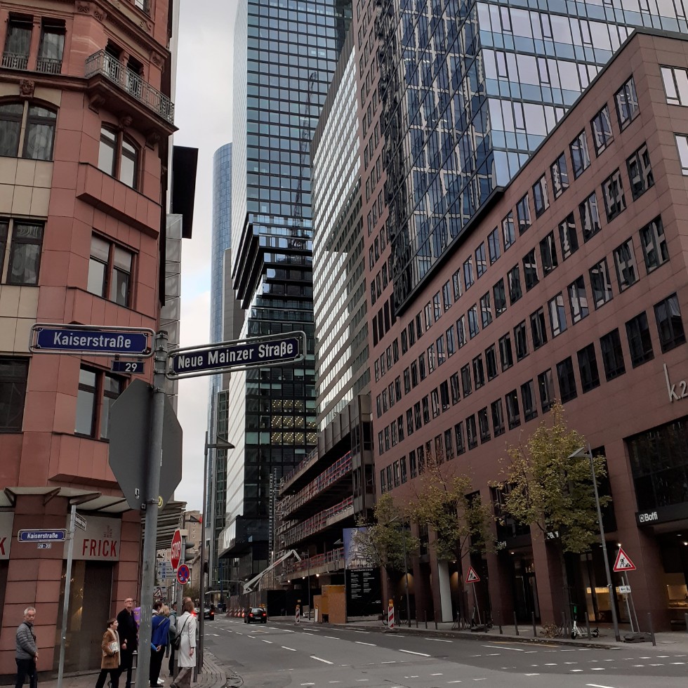 ����������� ��� � ������������ �������