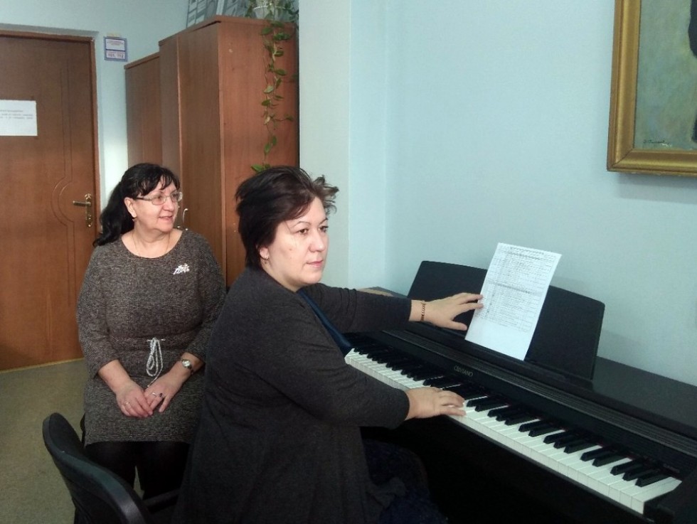 ���������� �������� ������������ ����������� � ��������� � ������������ ������� �������� ����������� �� �������� ������� ����������� �������������� ������� ����������� � ��������������� ����