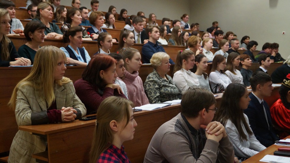 '�������� ����' ��������� �������� � ��������� �� ��������� �����, ���������� � �������� � ��������� ��������� � ������������� ������������ ���