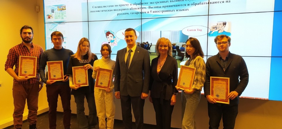 ��������-��������� ����� ������ �� ������