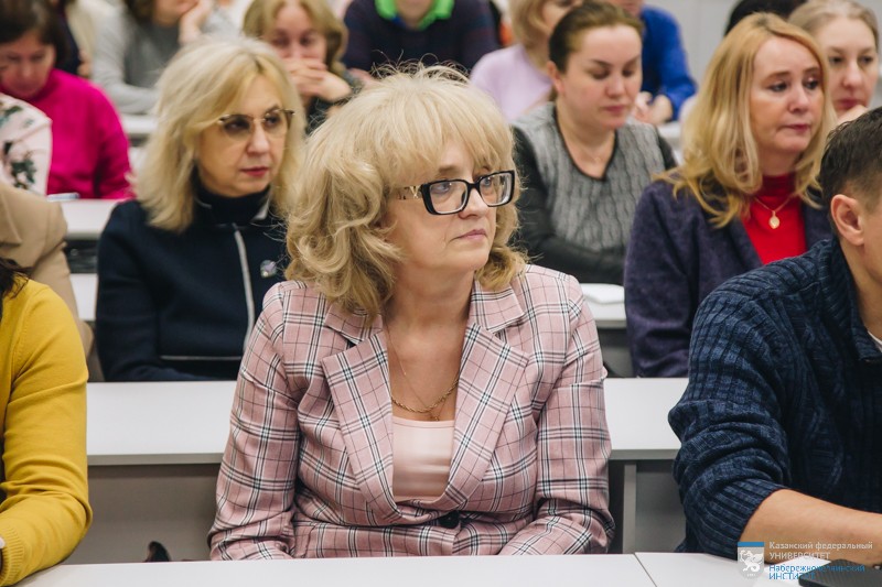 �������� ���������