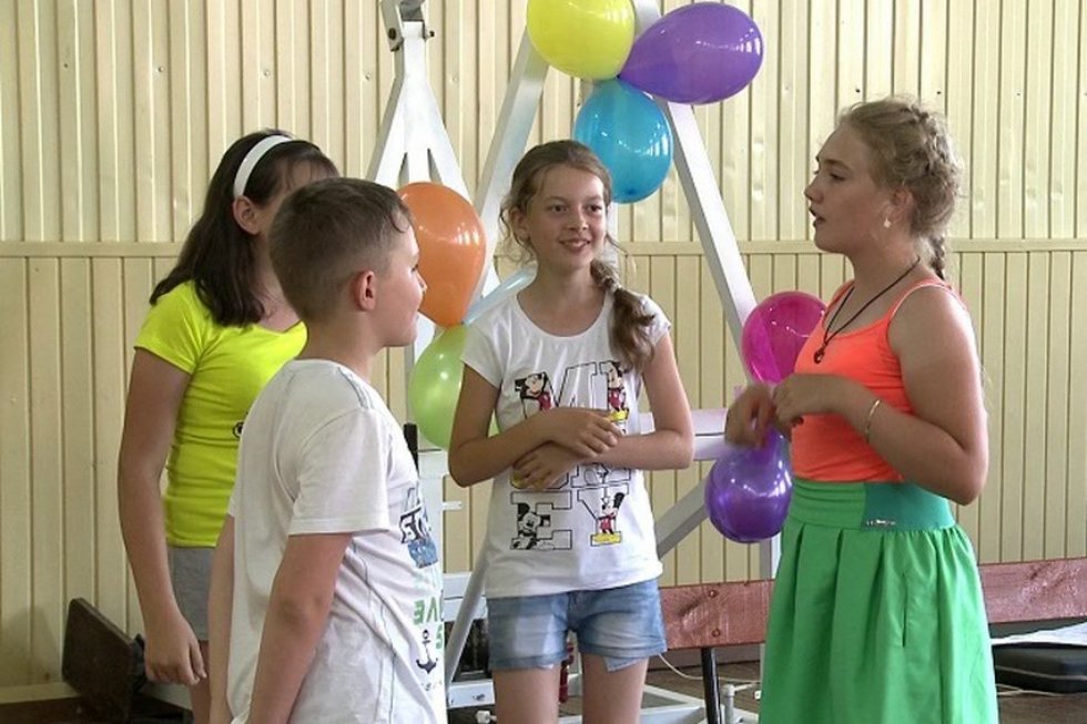 '���� �����!' - ������ ������� ��������...