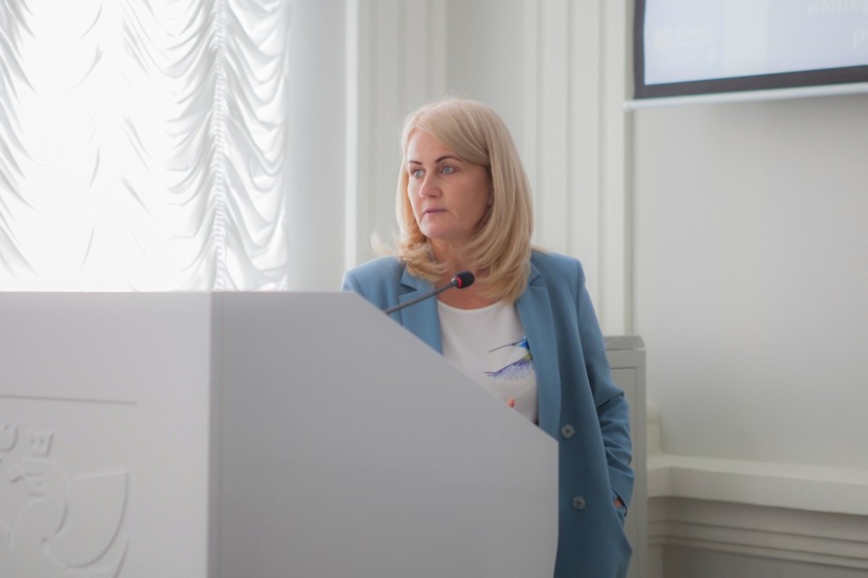 '�� �����, ����� �� ����������� ���� ����� ��������', - �������� �� ��� ����� ������