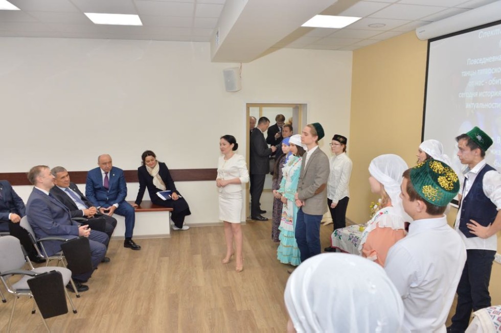 Мероприятия Мероприятия