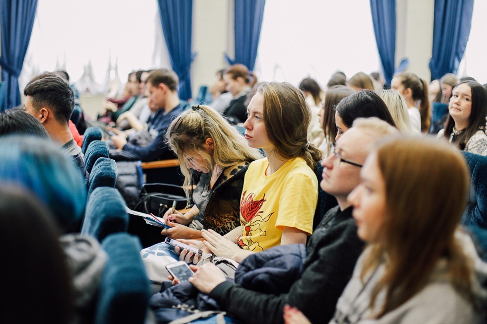 ��������� ������ ������������� ����������� ������� ������ - �������������� ���������� ����������� ��������