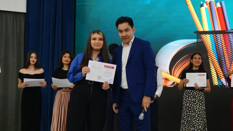 '����������' ����� �� �������� ������� ���������-���������