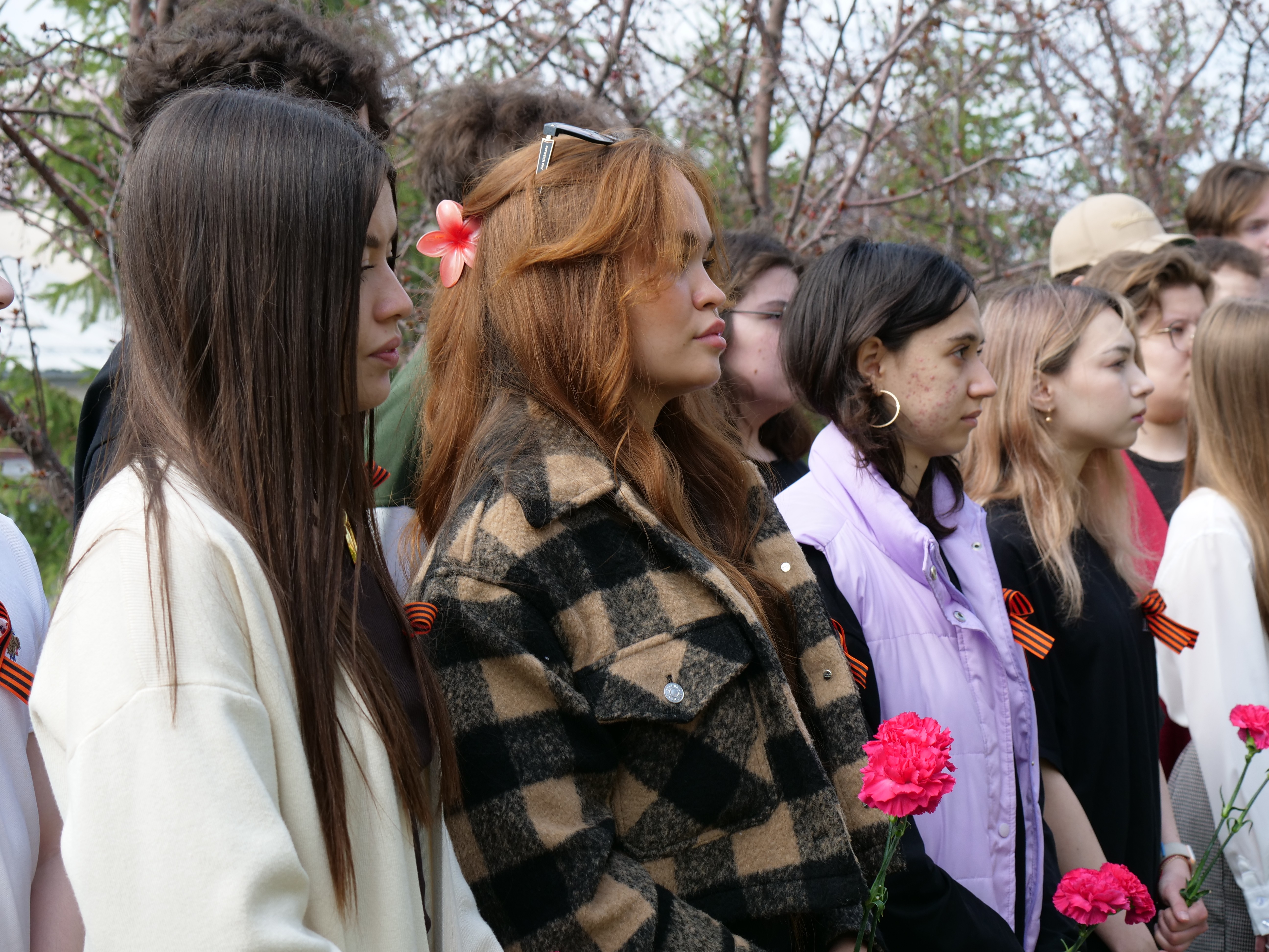 ������, ��������, ����! ,����, ����������� ���������, 80 ��� ������� ������