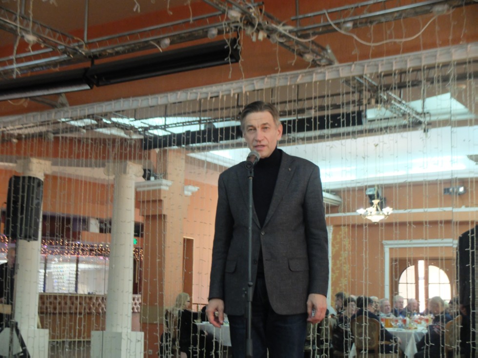 � ��������� ����. ������ ��������� ���������.