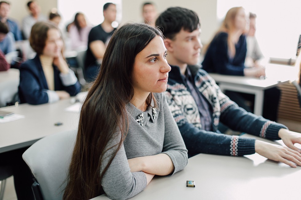 Консул Казахстана Консул Казахстана