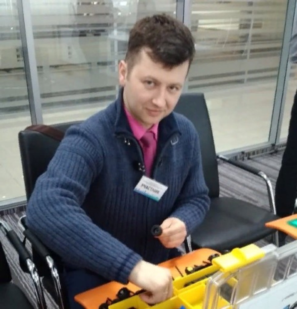 'Территории опережающего социально-экономического развития: вопросы теории и практики' 'Территории опережающего социально-экономического развития: вопросы теории и практики'