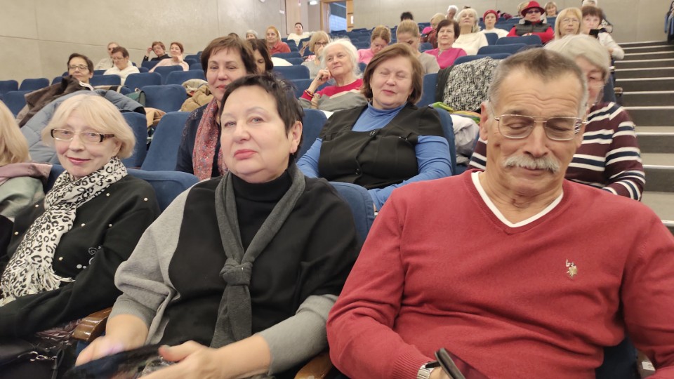 �������� ������������ �������� �������� ����������� � ������� ��������� ������� ������ ,����������� �������� �������� ���