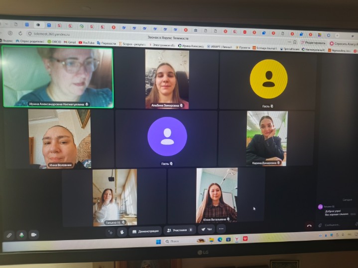 КФУ как центр научно-методического сопровождения инклюзивных школ: проект 'Ихлас' КФУ как центр научно-методического сопровождения инклюзивных школ: проект 'Ихлас'