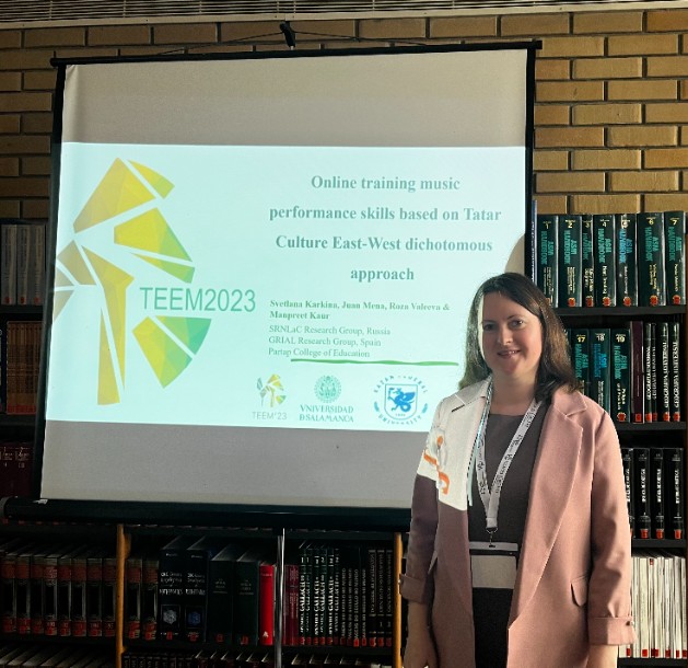 25-27 ������� 2023 ������������� ���� �� ����������� � ����������