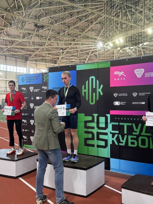 ������������ ����� �� ������ �������� ,������ ��������, ������������ �����