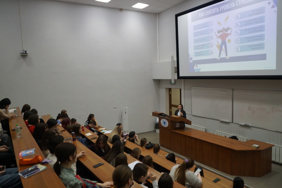 ������: ��� ��� ����� � ��� � ��� ��������?