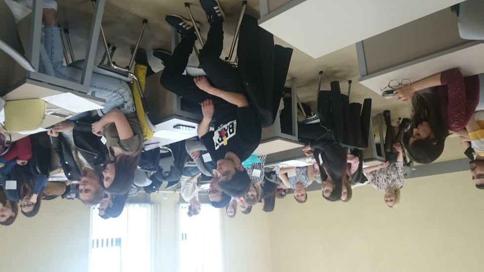 ����� ���������� ������������������� �� ����������� ����� 