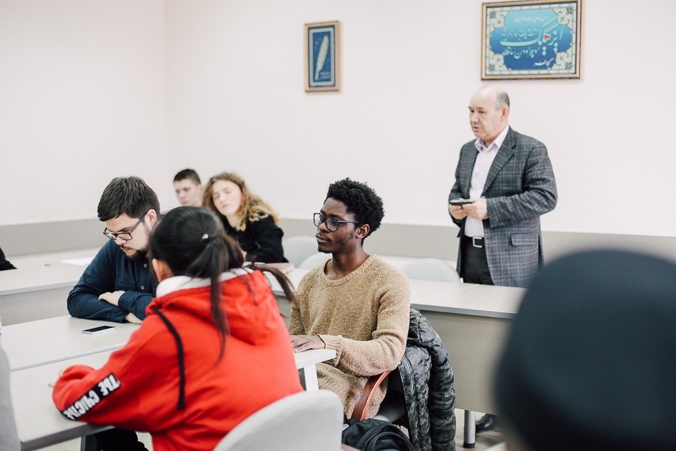 � ��� ������ ������������ ������� ���� �� ��������������� �������(������������)