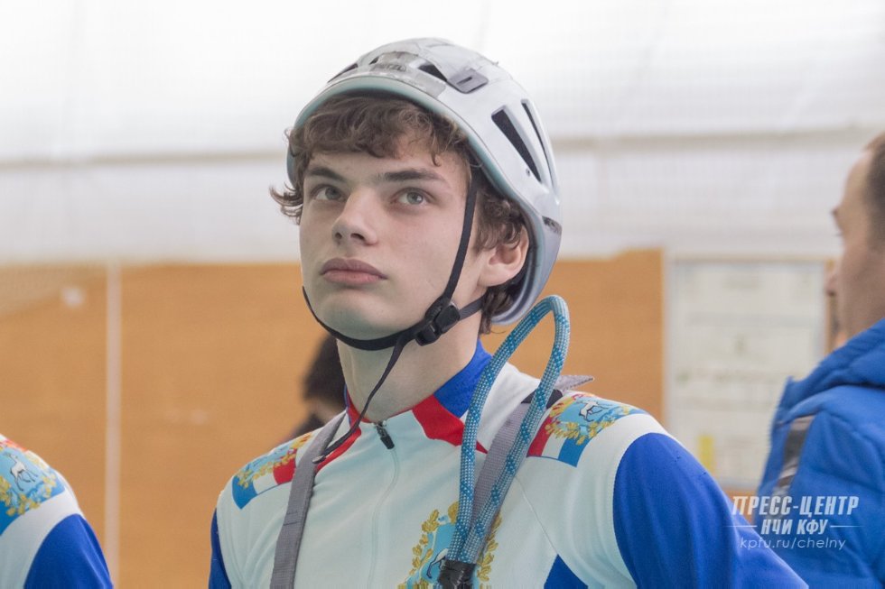 ���������� ������ - ����� � ��������! ,�������������, ������, ������������, ���, �����