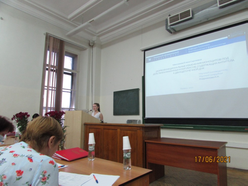 �� ������� ���������� ������ ��������� ���������������� ����� ����������