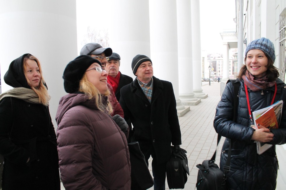 ��������� ���������: 70 ����, 70 ��� ��� ������?