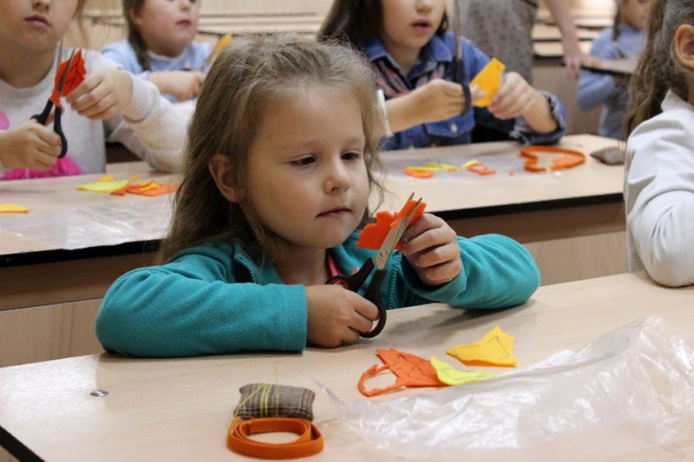 ������� �������� ��������� ���������