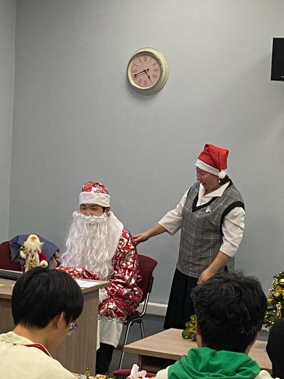 ������� �������� ����� � �������� ��� ������������