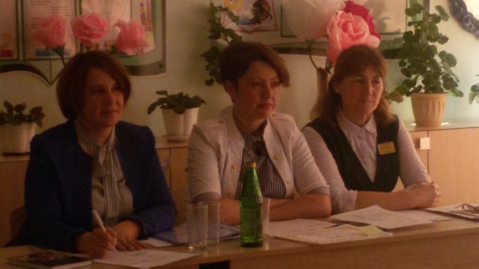 �ә���� �ү��ә�ә� �������ә�� �ө�ә���� �ә���-���ә�� �����������