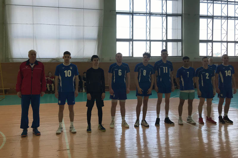 ���������� ������������ ������������ ������������ ���� ��