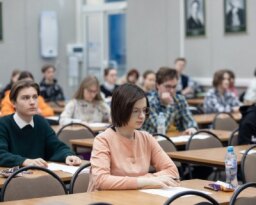 ���������� ��������������� ���������� ��������� �� ����������� ������.