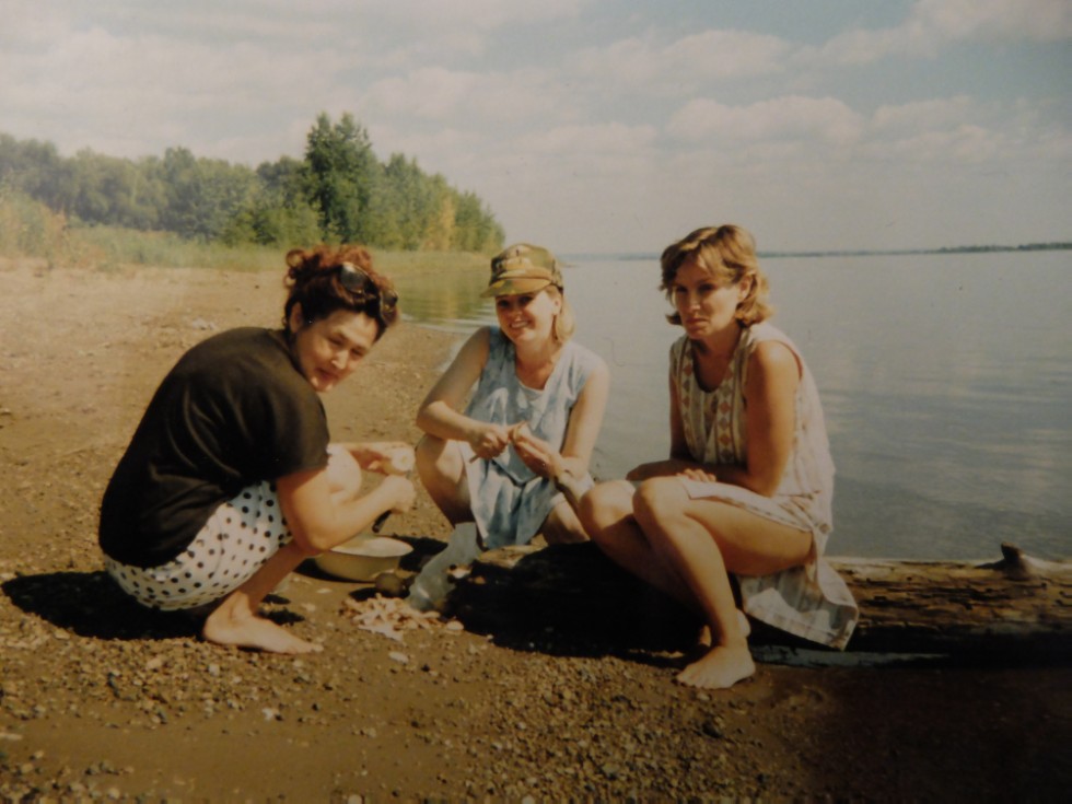 ������ ���������� ���, ����������, �������� �������������....���� �����������