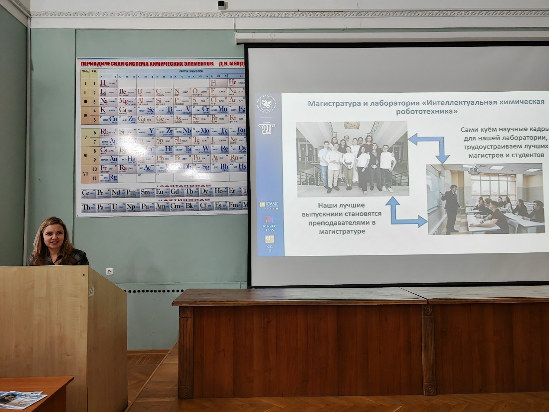 ��������� '�������� ��� �����' � ���������� ���������